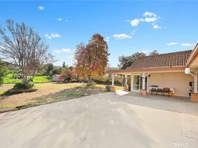 2344 Annadel Avenue, Rowland Heights CA 91748