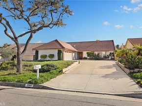 2344 Annadel Avenue, Rowland Heights CA 91748