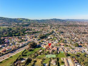 2344 Annadel Avenue, Rowland Heights CA 91748