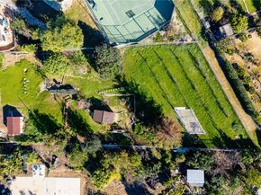 2344 Annadel Avenue, Rowland Heights CA 91748