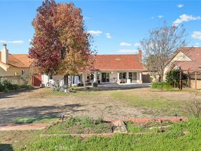 2344 Annadel Avenue, Rowland Heights CA 91748