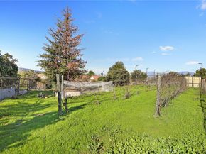 2344 Annadel Avenue, Rowland Heights CA 91748