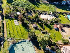 2344 Annadel Avenue, Rowland Heights CA 91748