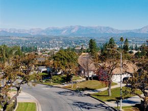 2344 Annadel Avenue, Rowland Heights CA 91748