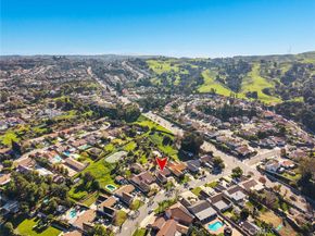 2344 Annadel Avenue, Rowland Heights CA 91748