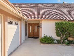 2344 Annadel Avenue, Rowland Heights CA 91748