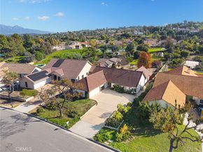 2344 Annadel Avenue, Rowland Heights CA 91748