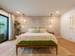 20139 Lake Canyon Dr, Walnut CA 91789