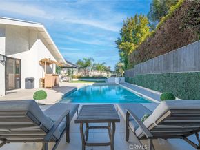 20139 Lake Canyon Dr, Walnut CA 91789