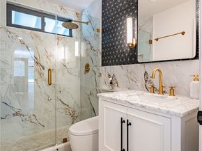 20139 Lake Canyon Dr, Walnut CA 91789