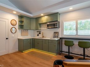 20139 Lake Canyon Dr, Walnut CA 91789