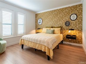 20139 Lake Canyon Dr, Walnut CA 91789