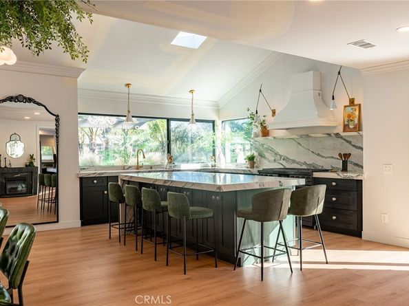 20139 Lake Canyon Dr, Walnut CA 91789