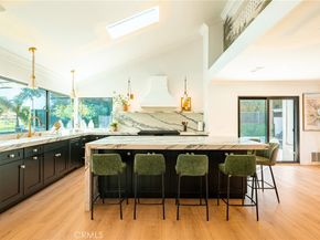 20139 Lake Canyon Dr, Walnut CA 91789