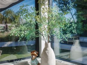 20139 Lake Canyon Dr, Walnut CA 91789