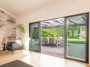 20139 Lake Canyon Dr, Walnut CA 91789