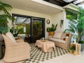 20139 Lake Canyon Dr, Walnut CA 91789