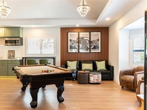 20139 Lake Canyon Dr, Walnut CA 91789