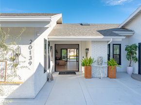 20139 Lake Canyon Dr, Walnut CA 91789