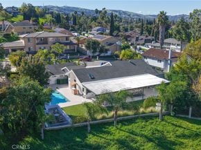 20139 Lake Canyon Dr, Walnut CA 91789