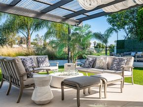 20139 Lake Canyon Dr, Walnut CA 91789