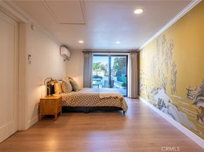 20139 Lake Canyon Dr, Walnut CA 91789