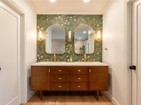 20139 Lake Canyon Dr, Walnut CA 91789