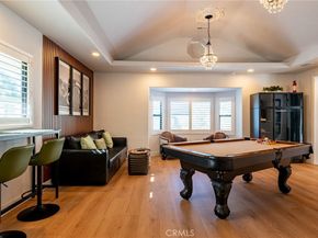 20139 Lake Canyon Dr, Walnut CA 91789