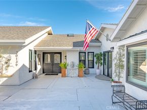 20139 Lake Canyon Dr, Walnut CA 91789