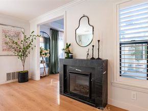 20139 Lake Canyon Dr, Walnut CA 91789