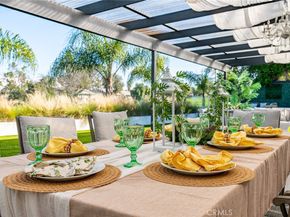 20139 Lake Canyon Dr, Walnut CA 91789