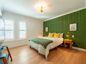 20139 Lake Canyon Dr, Walnut CA 91789