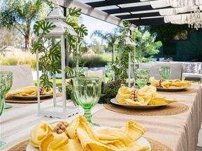 20139 Lake Canyon Dr, Walnut CA 91789