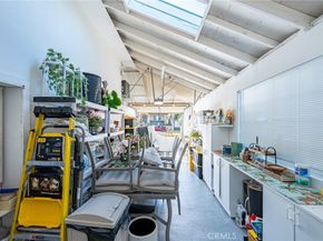 20139 Lake Canyon Dr, Walnut CA 91789