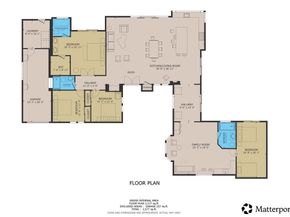 20139 Lake Canyon Dr, Walnut CA 91789