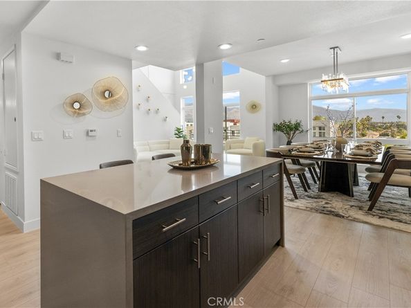 168 S Monterey Street 506, Alhambra CA 91801