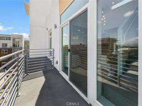 168 S Monterey Street 506, Alhambra CA 91801