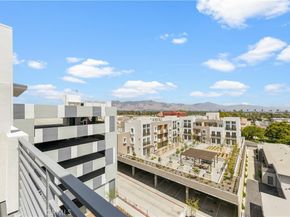 168 S Monterey Street 506, Alhambra CA 91801