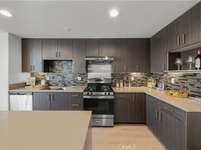 168 S Monterey Street 506, Alhambra CA 91801