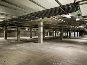 168 S Monterey Street 506, Alhambra CA 91801