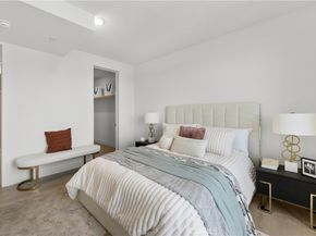 168 S Monterey Street 506, Alhambra CA 91801