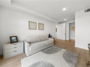 168 S Monterey Street 506, Alhambra CA 91801