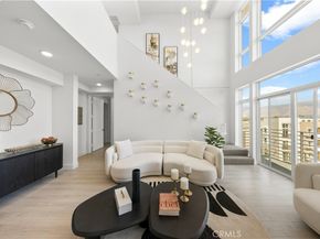 168 S Monterey Street 506, Alhambra CA 91801