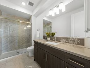 168 S Monterey Street 506, Alhambra CA 91801