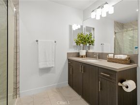 168 S Monterey Street 506, Alhambra CA 91801