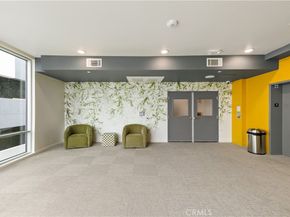 168 S Monterey Street 506, Alhambra CA 91801