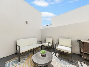 168 S Monterey Street 506, Alhambra CA 91801