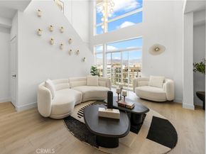 168 S Monterey Street 506, Alhambra CA 91801