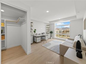 168 S Monterey Street 506, Alhambra CA 91801