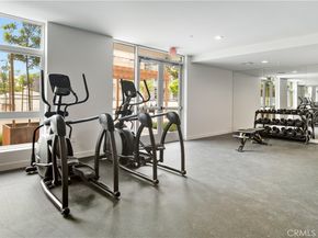 168 S Monterey Street 506, Alhambra CA 91801